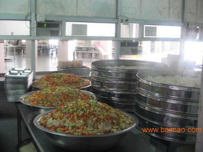 餐饮管理服务 打造口碑与价格兼得的优选方案