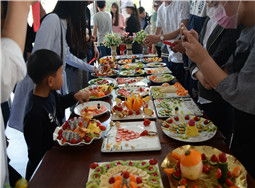 河北餐饮管理行业观察 政策引领、消费升级与数字化转型