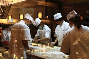 得消费者得天下 餐饮老板必须跟上的三大核心趋势