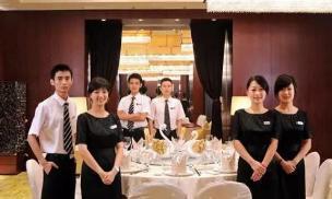 餐饮管理的核心关键点总结